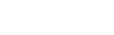 Casiny Logo