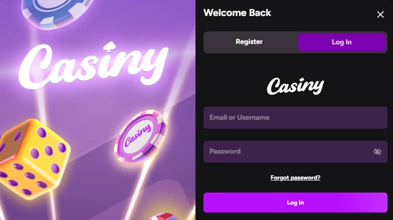 Banner image