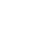 Download Casiny app