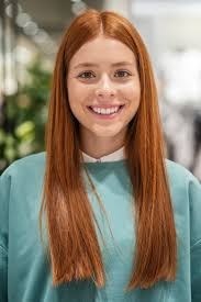 Clara W.