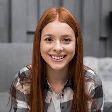 Elise D.